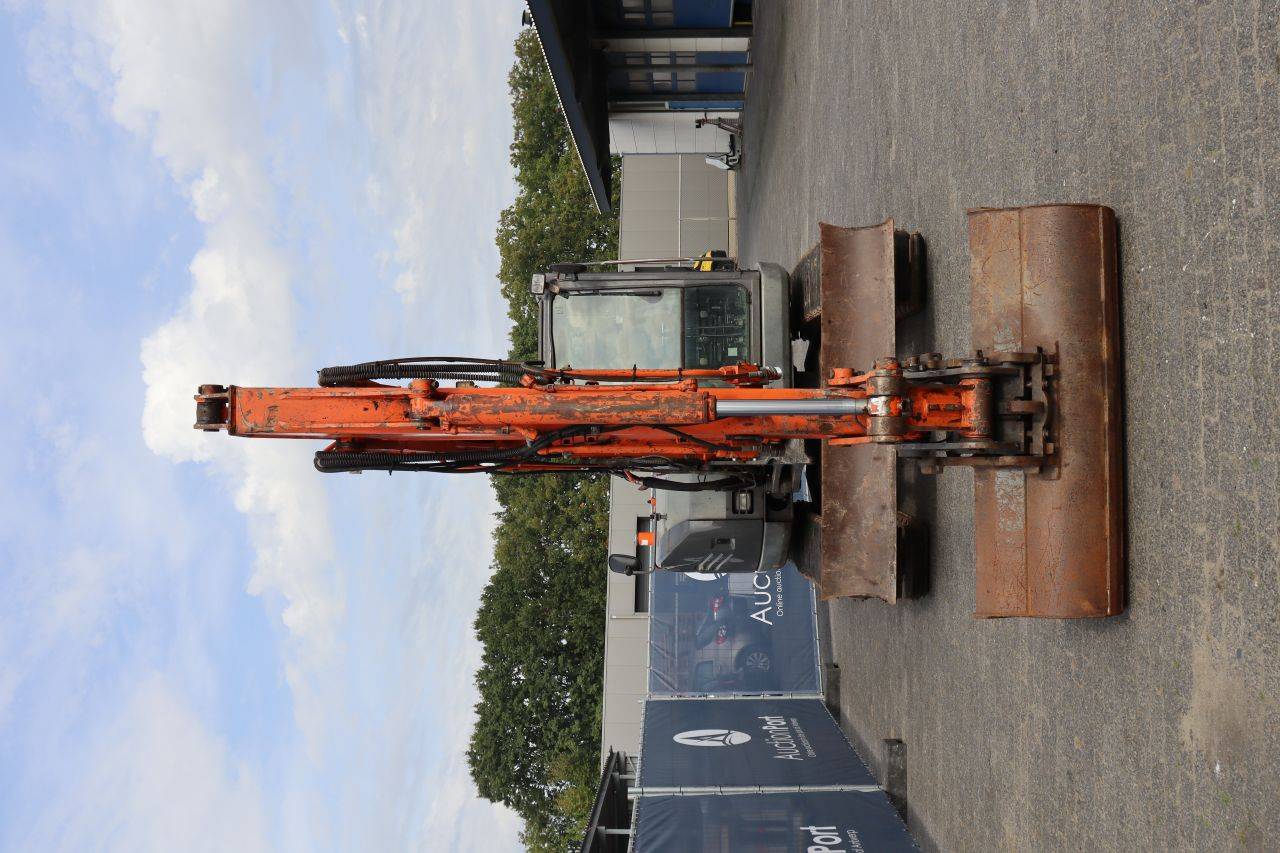 image of the lot