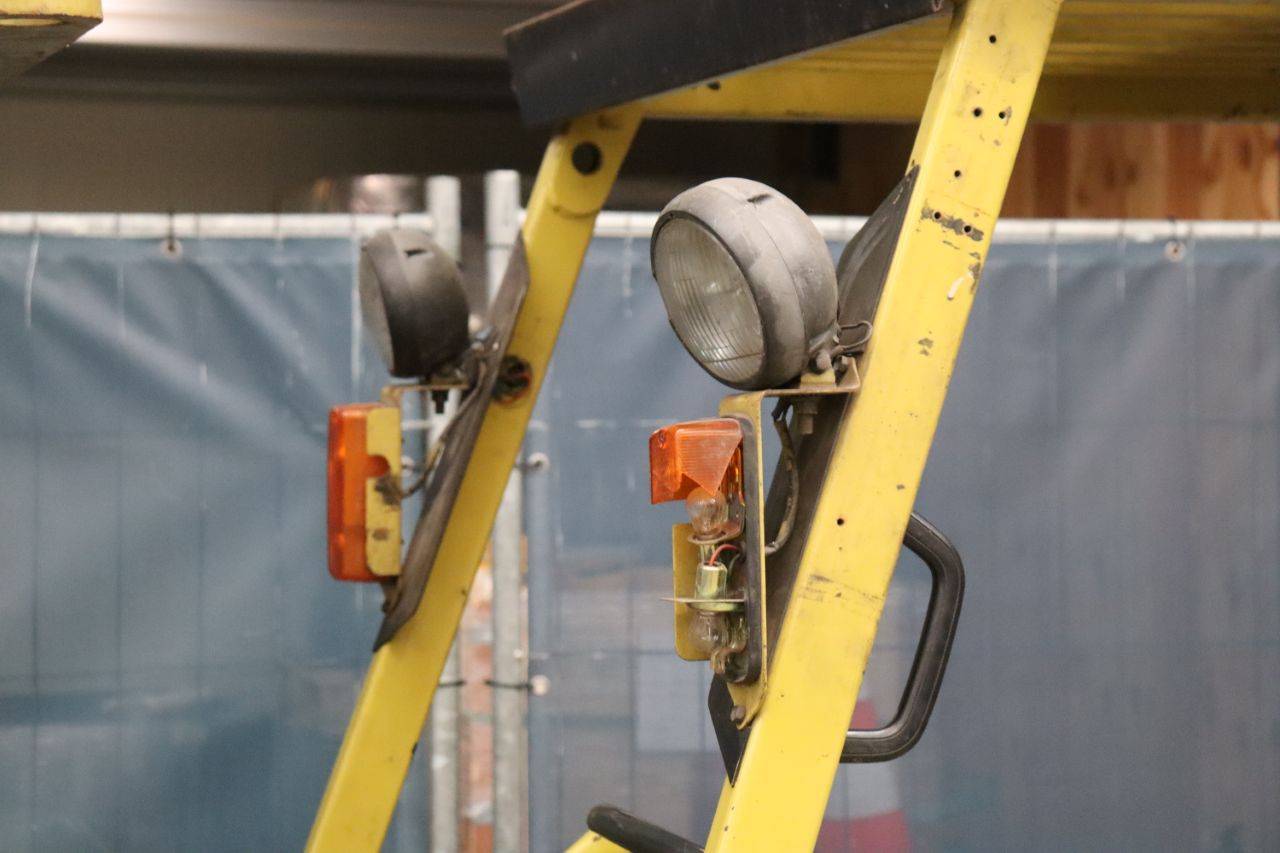 image of the lot