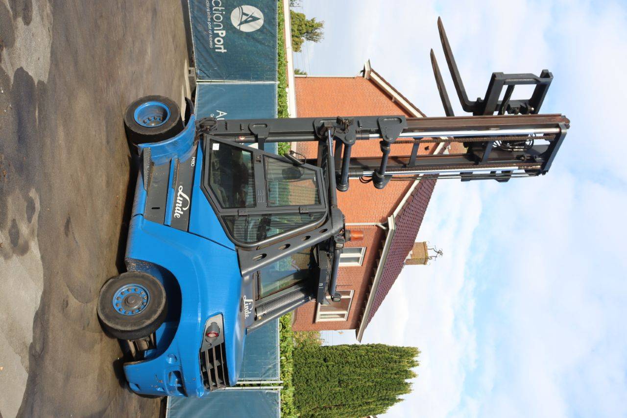 image of the lot