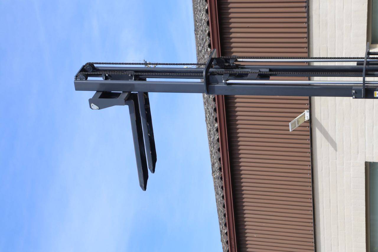 image of the lot