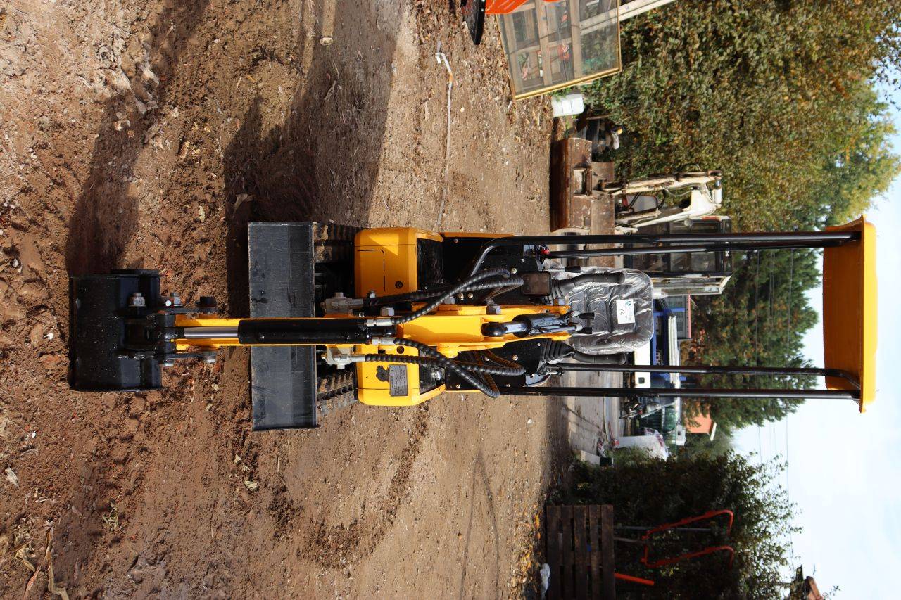 image of the lot