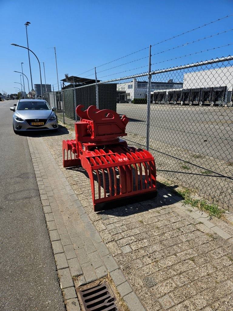 image of the lot