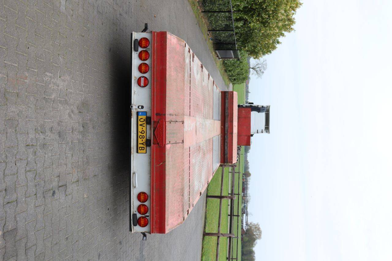 image of the lot