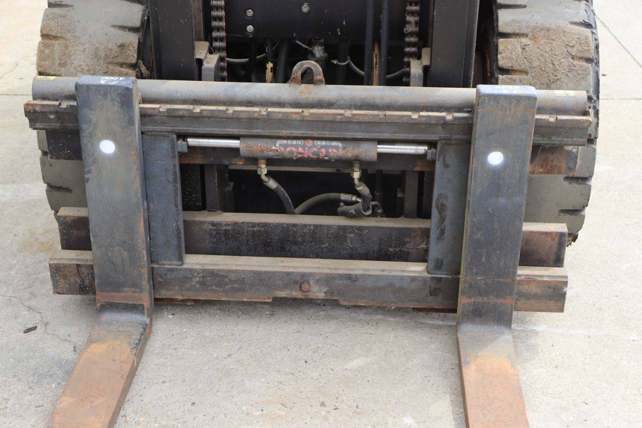 image of the lot