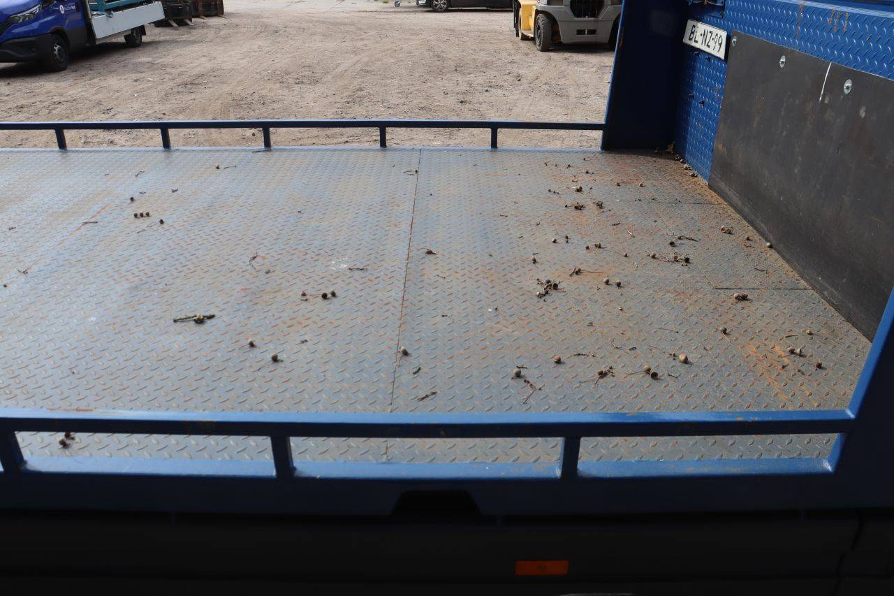 image of the lot