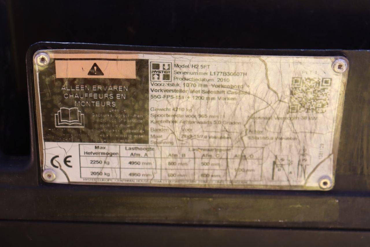 image of the lot