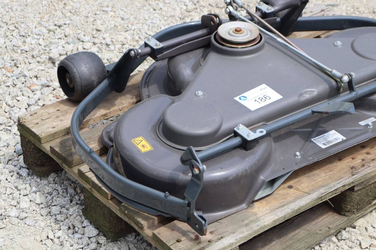 image of the lot