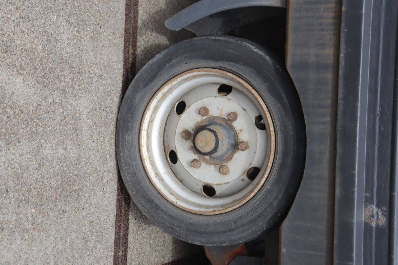 image of the lot