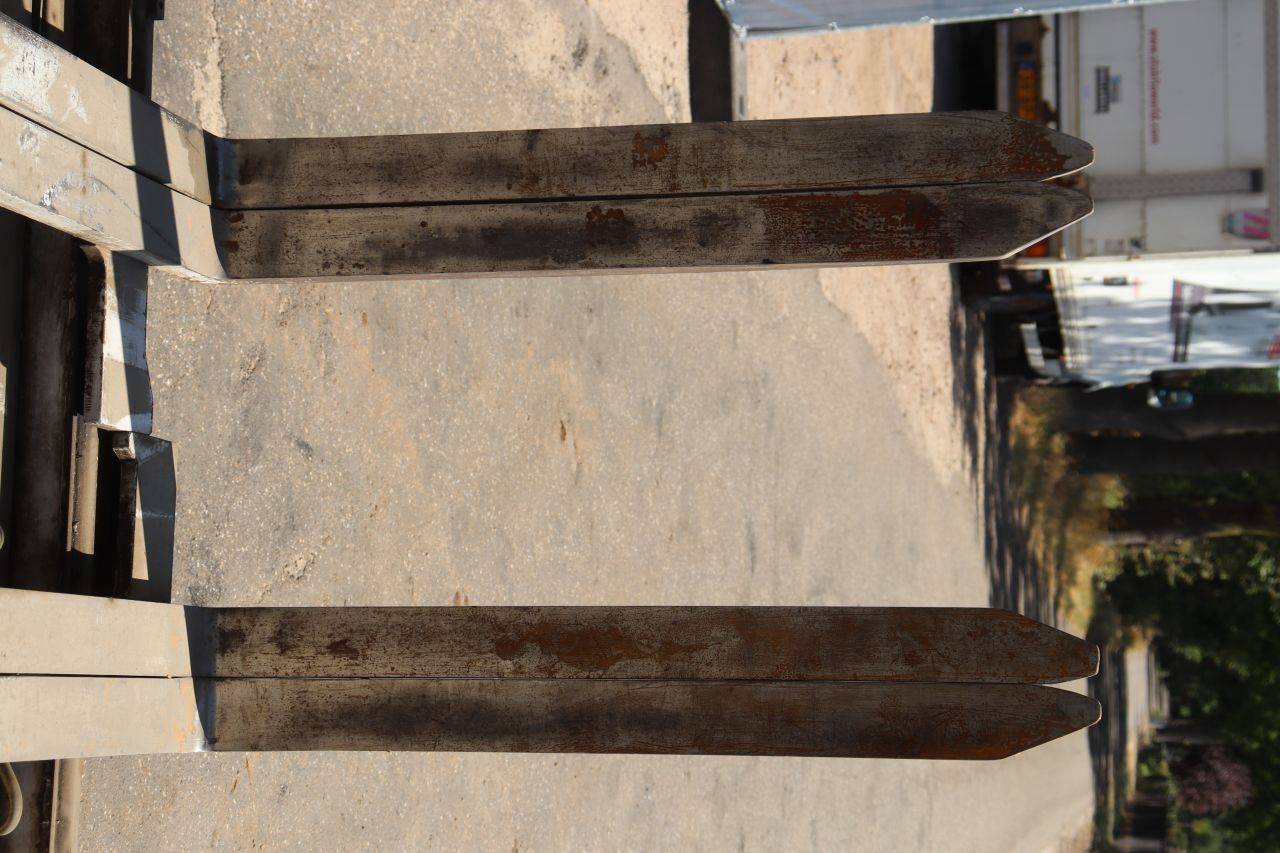 image of the lot