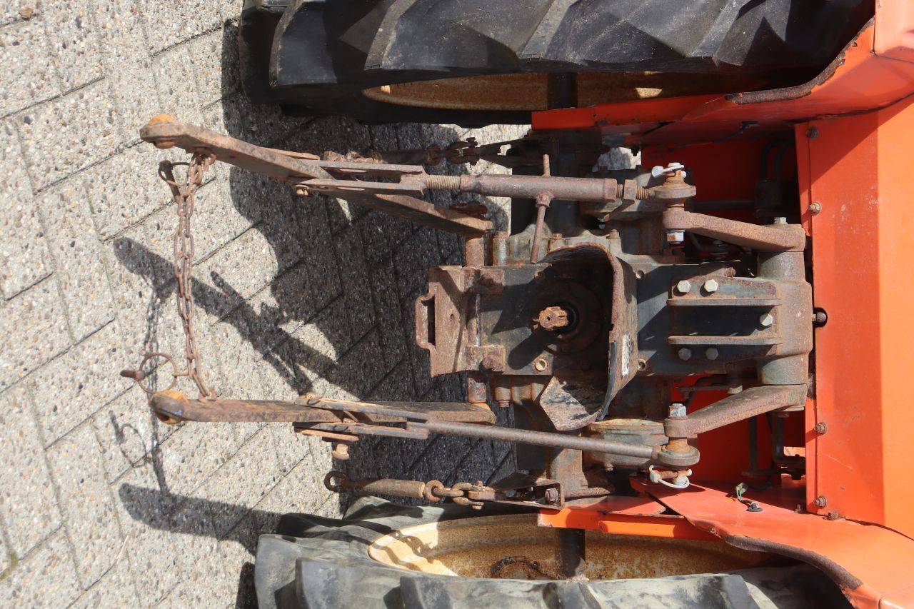 image of the lot