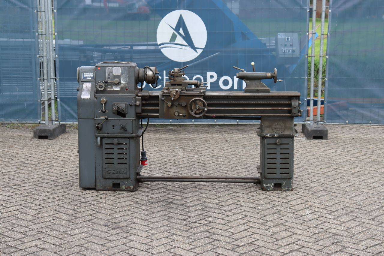 image of the lot