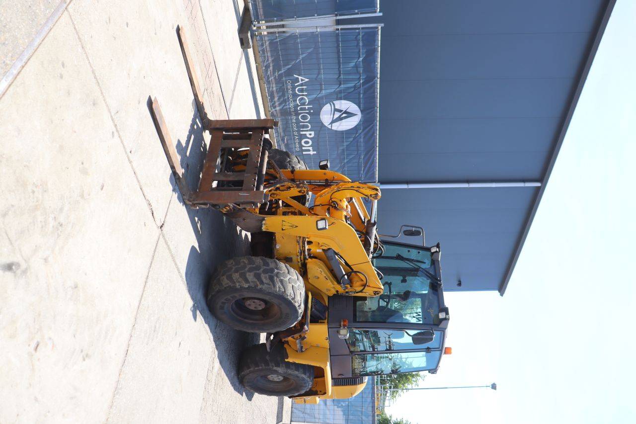 image of the lot
