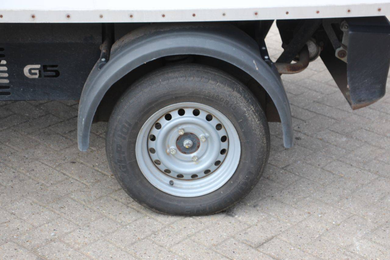 image of the lot