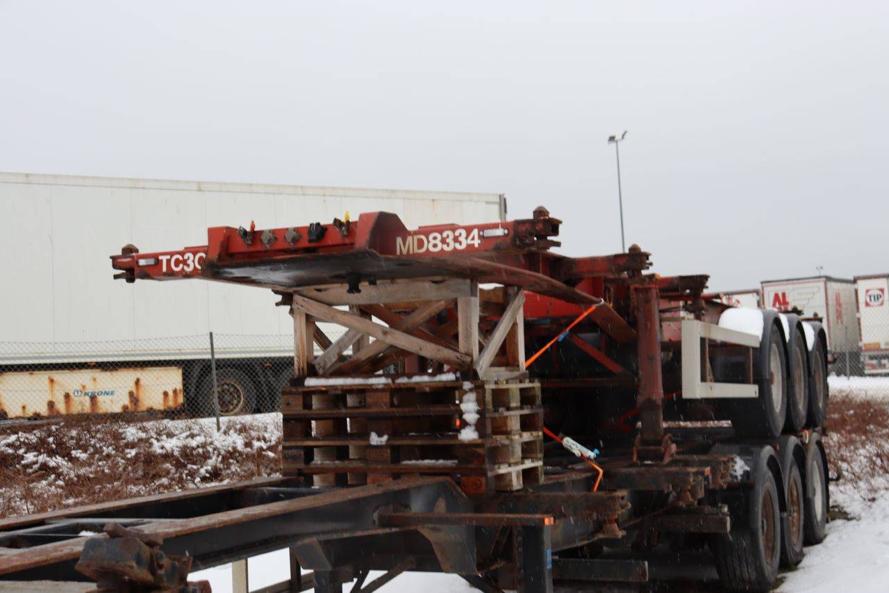 image of the lot