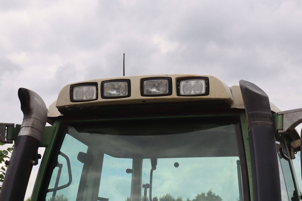 image of the lot