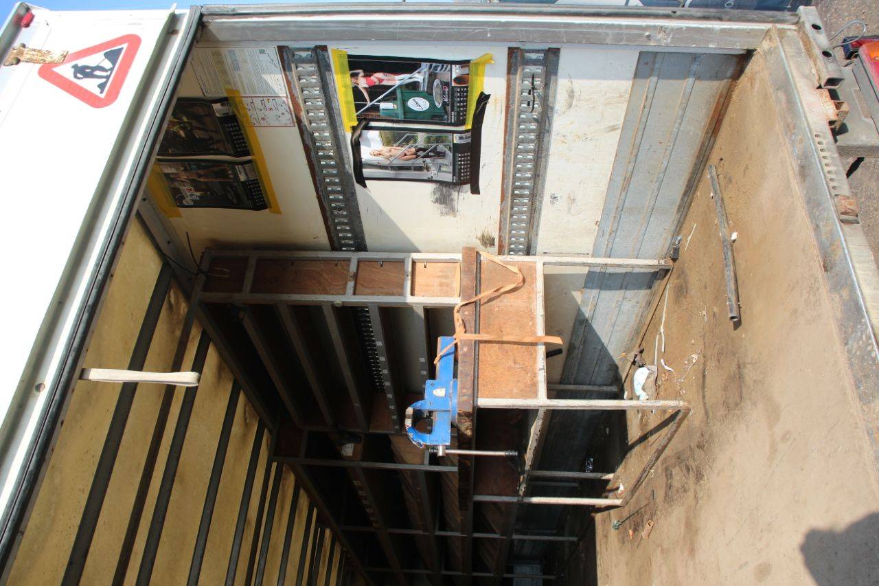 image of the lot