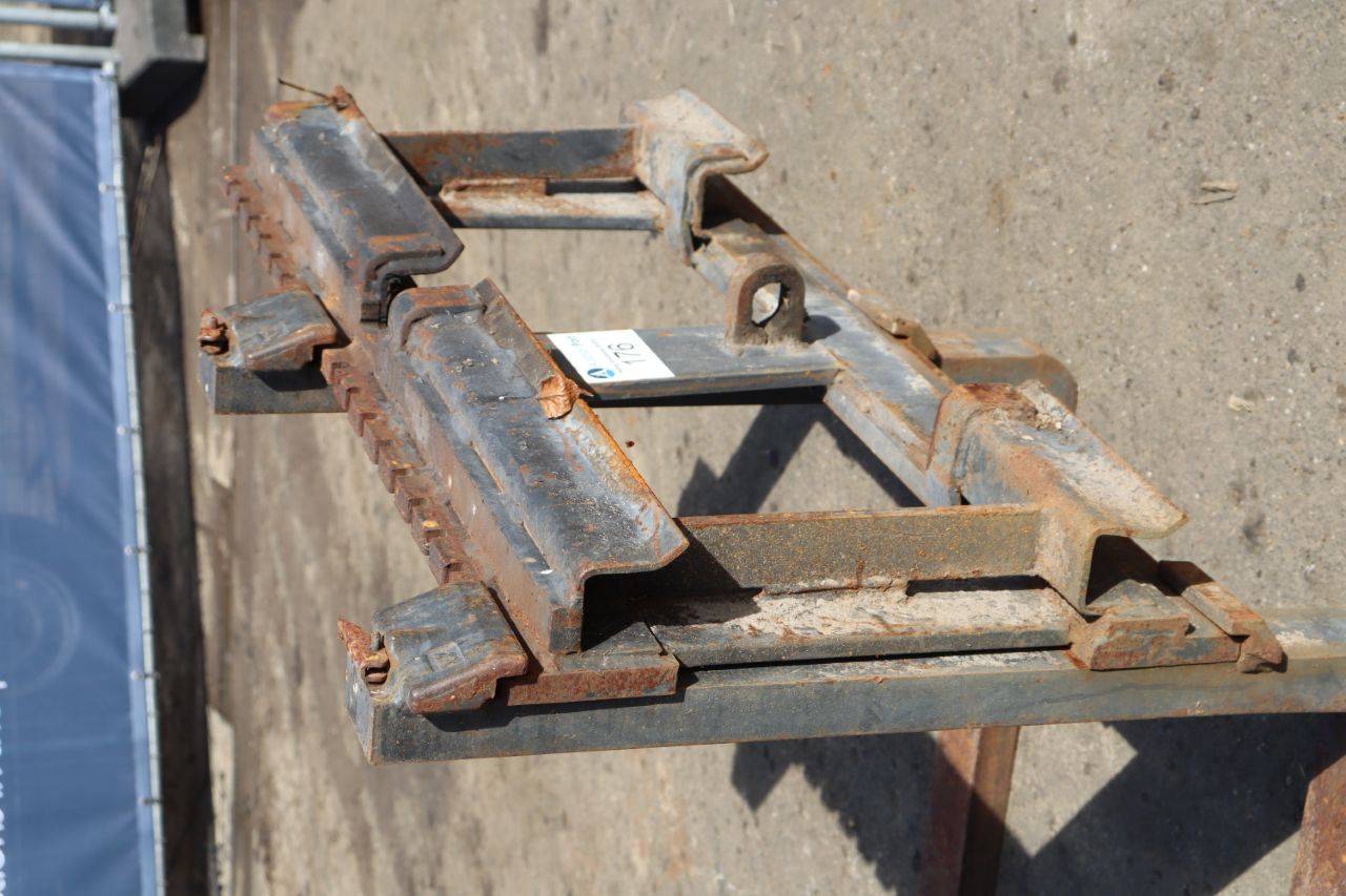 image of the lot
