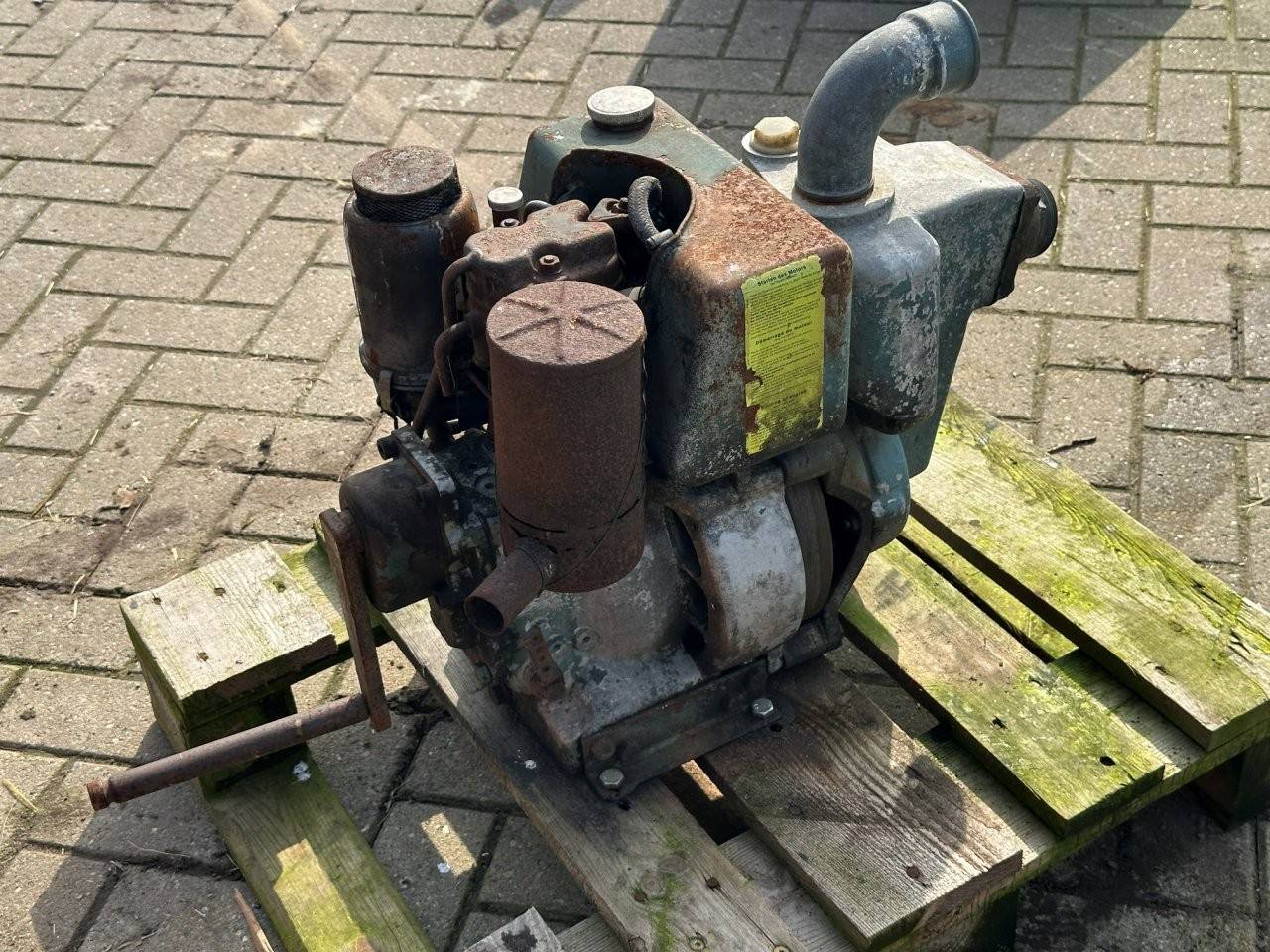 image of the lot