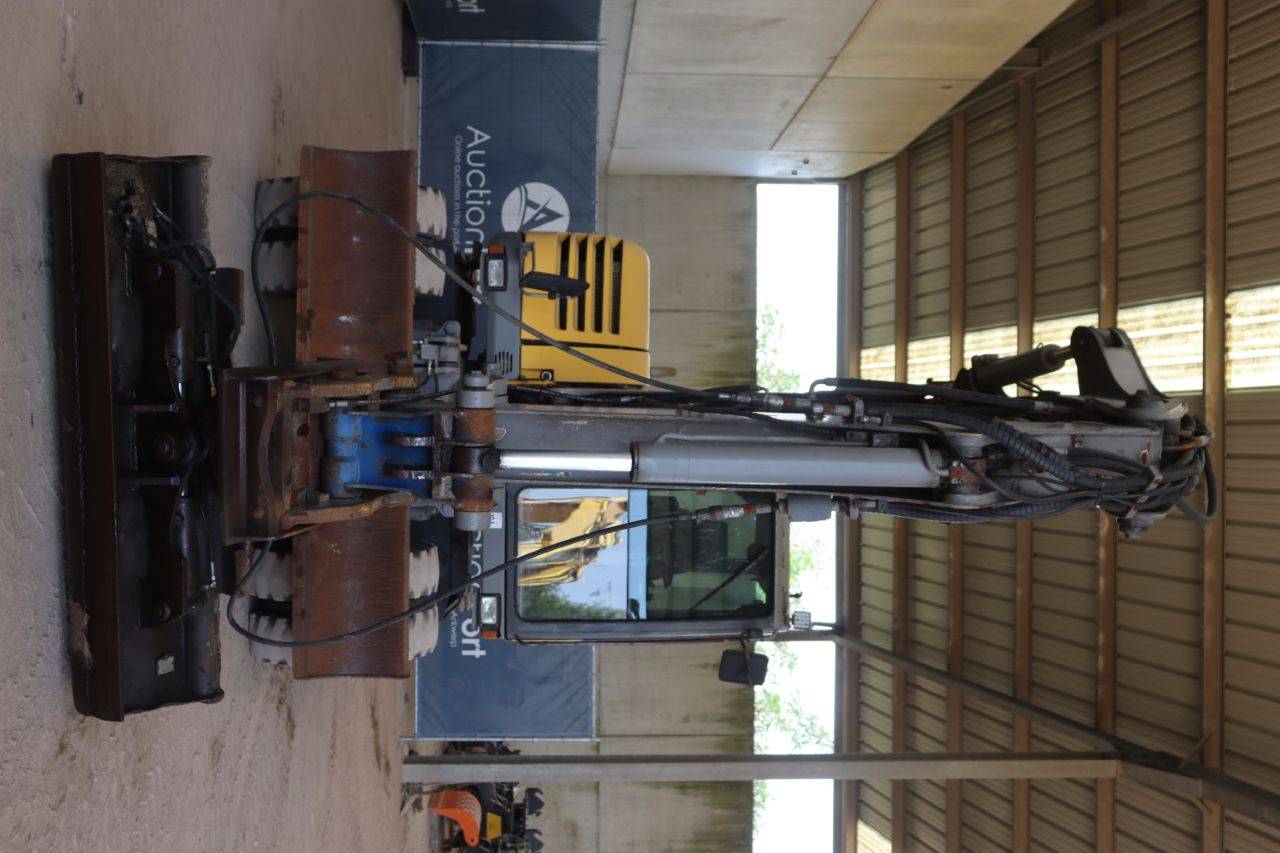 image of the lot