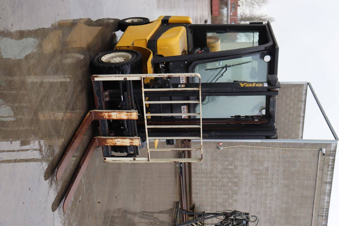 image of the lot