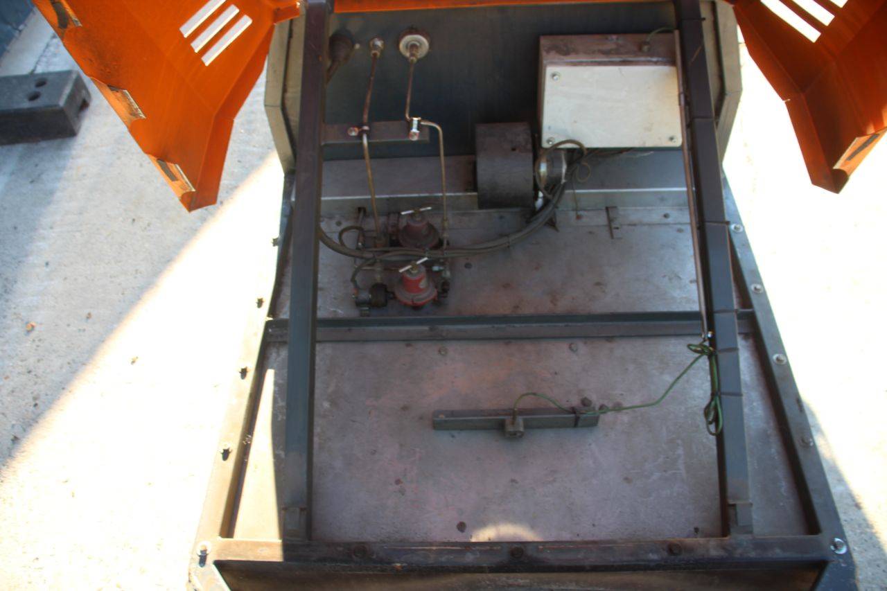 image of the lot