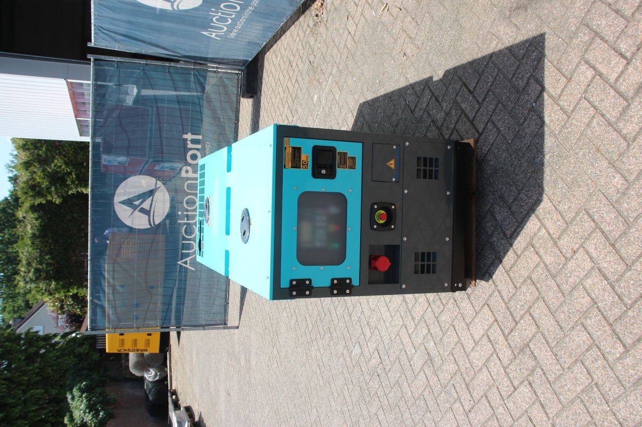 image of the lot