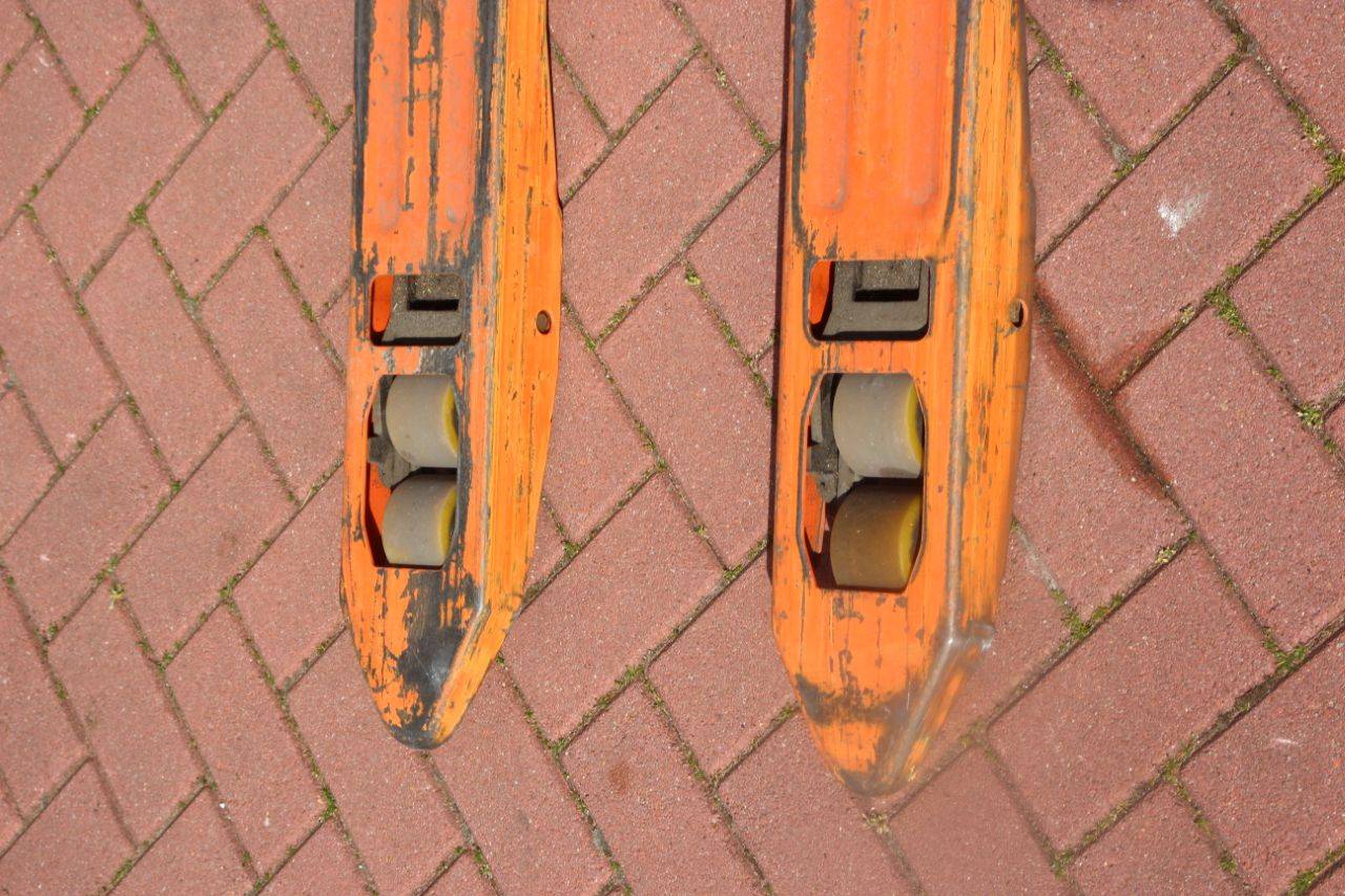 image of the lot