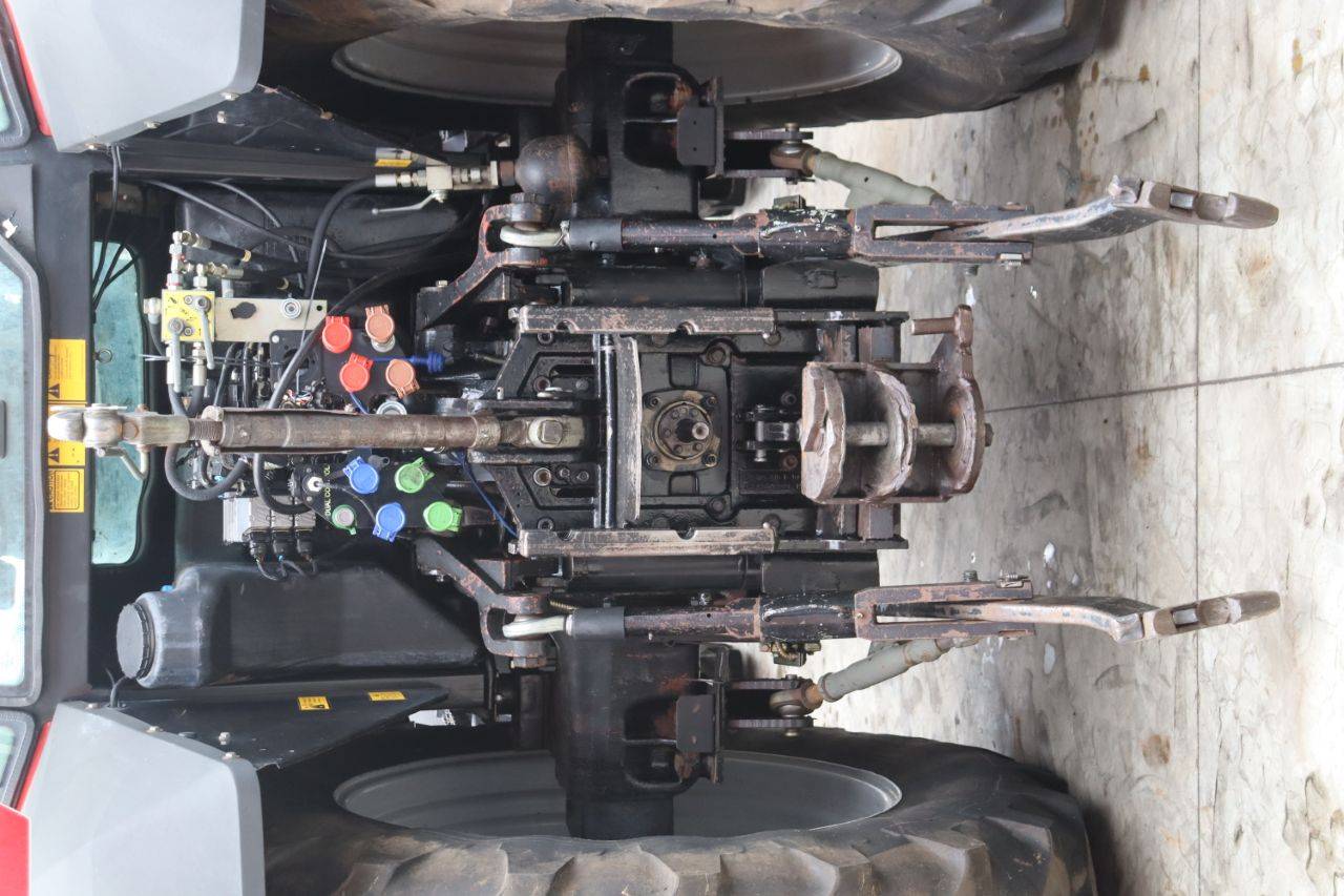 image of the lot