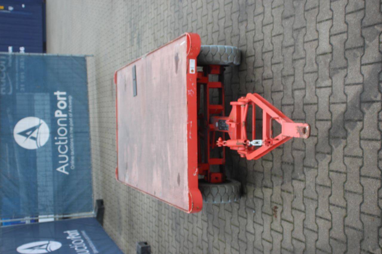 image of the lot