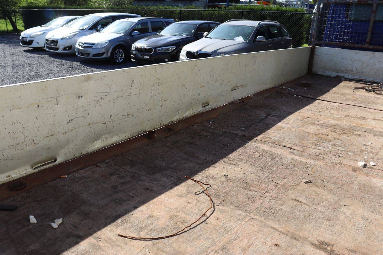 image of the lot
