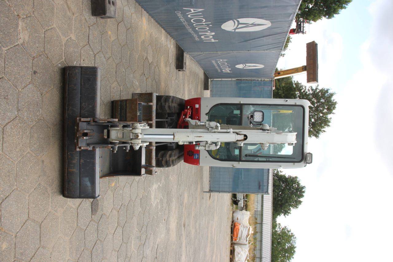 image of the lot