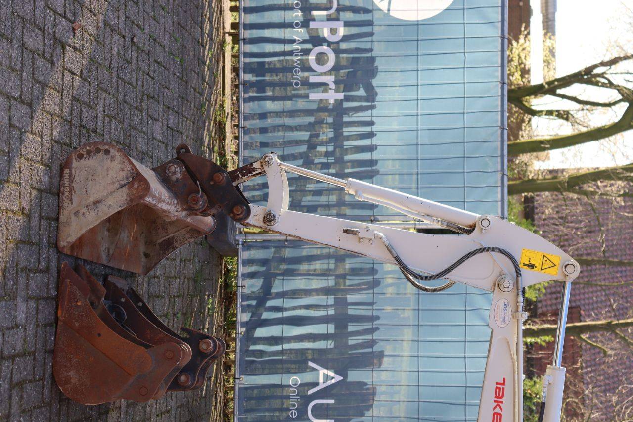 image of the lot