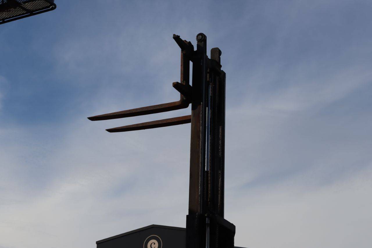 image of the lot