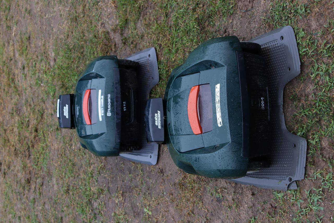 image of the lot