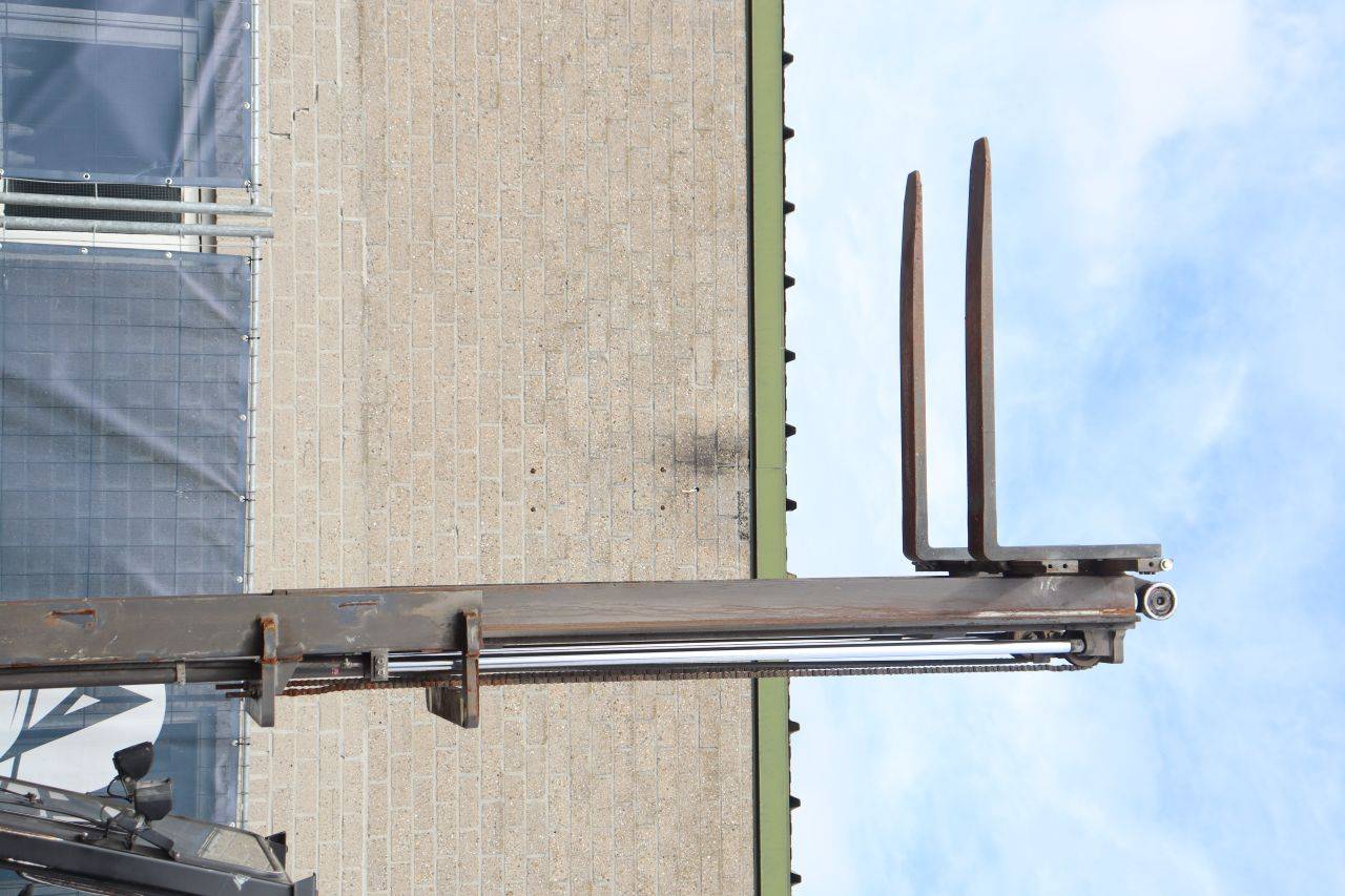 image of the lot
