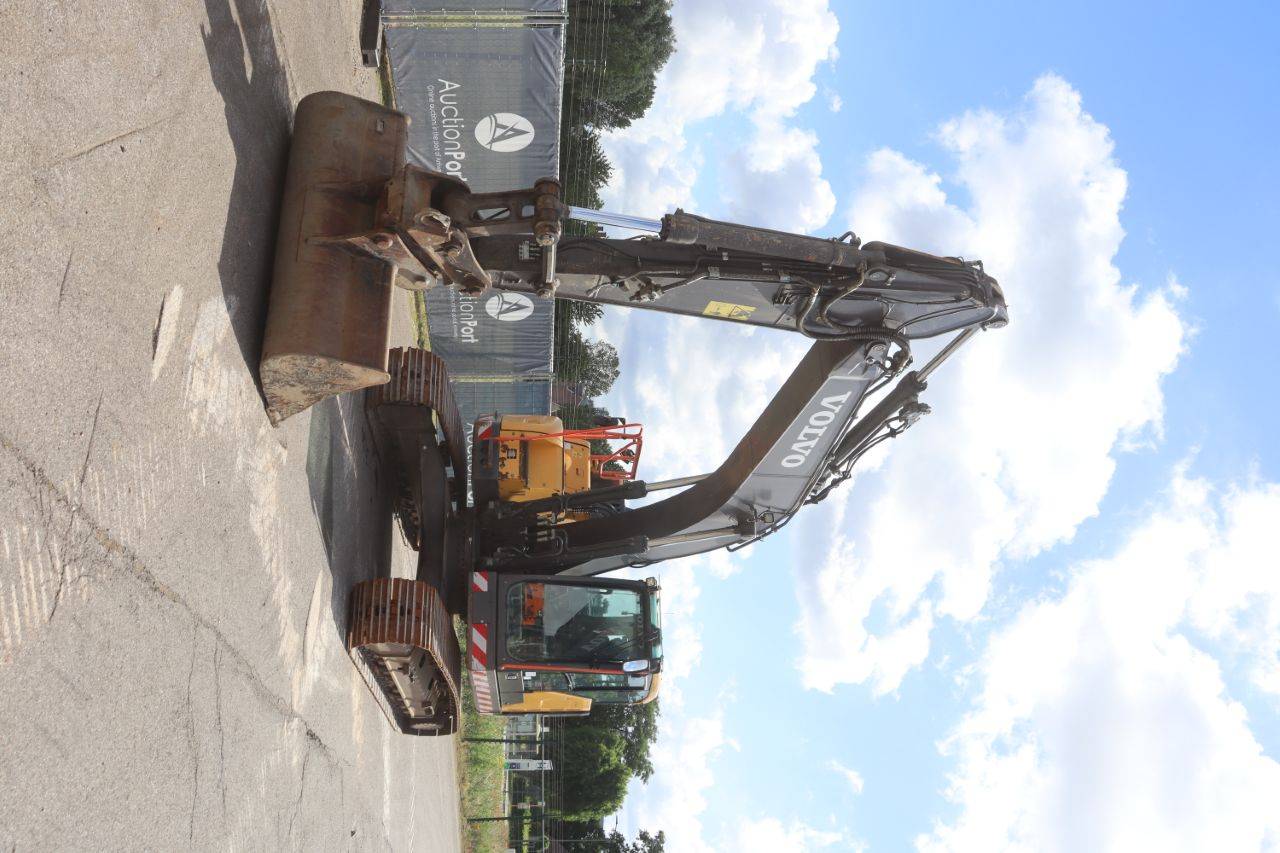 image of the lot