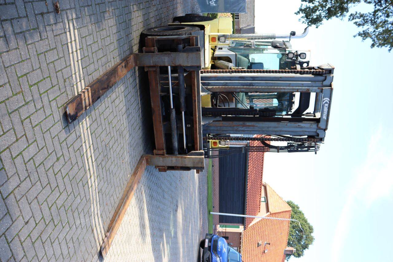 image of the lot