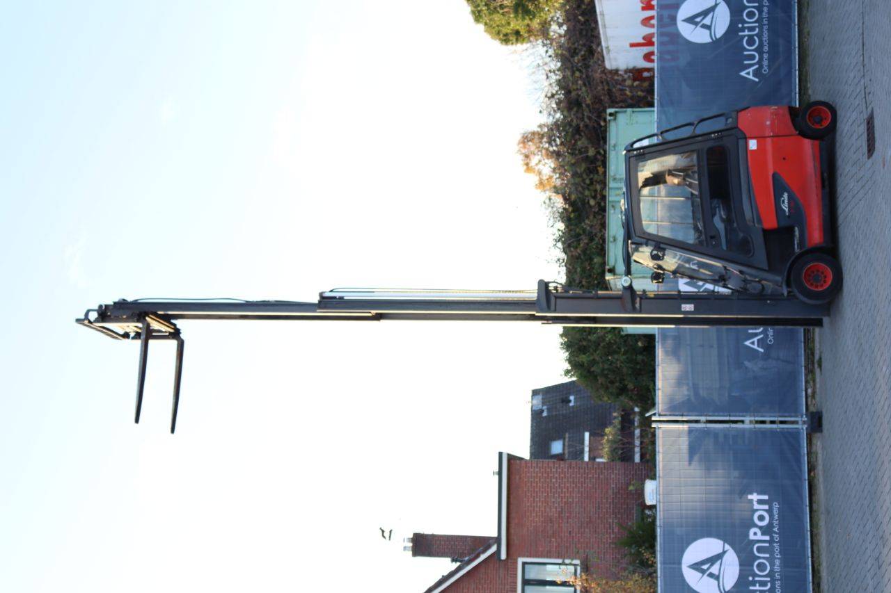 image of the lot