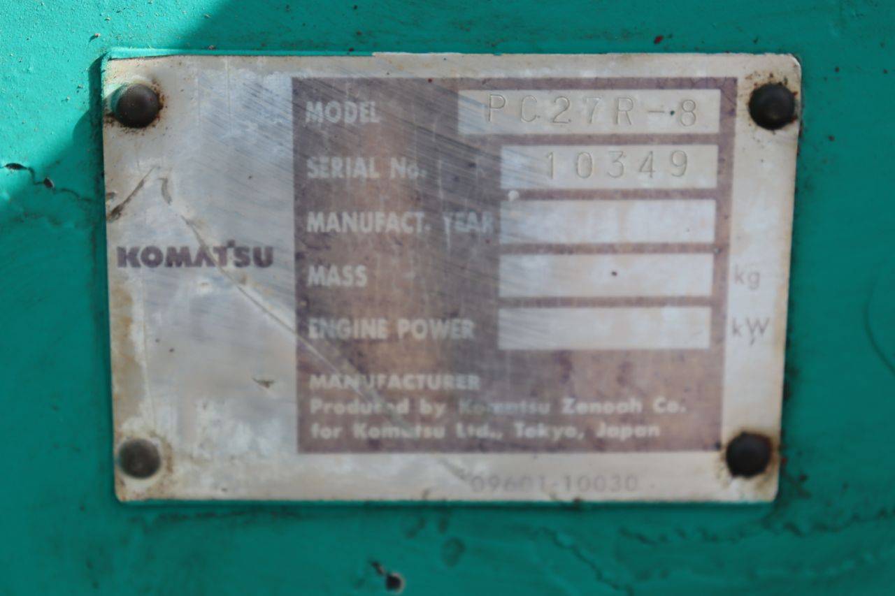 image of the lot