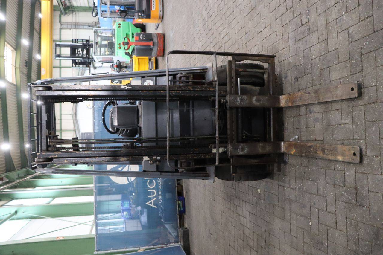 image of the lot