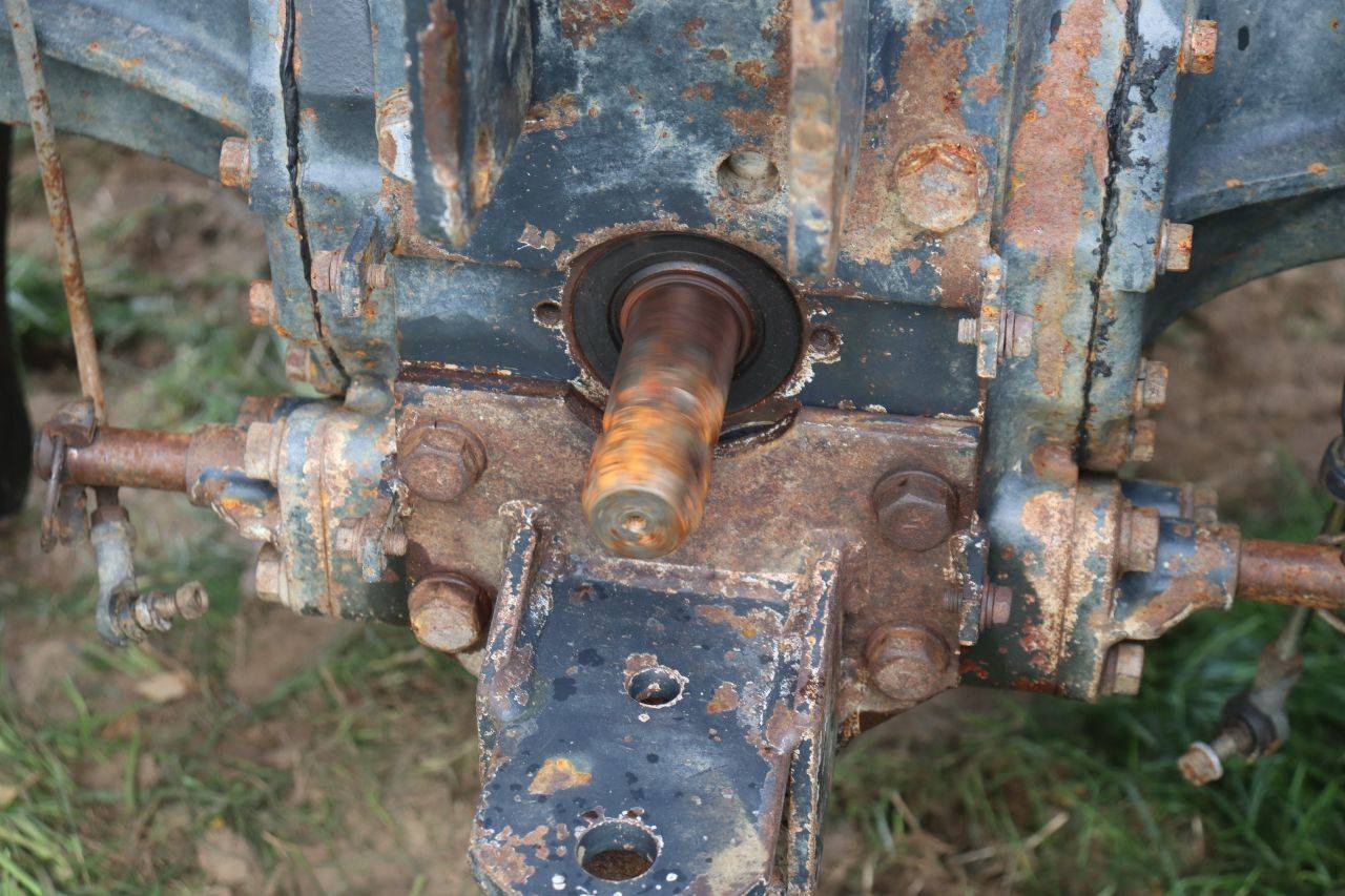 image of the lot