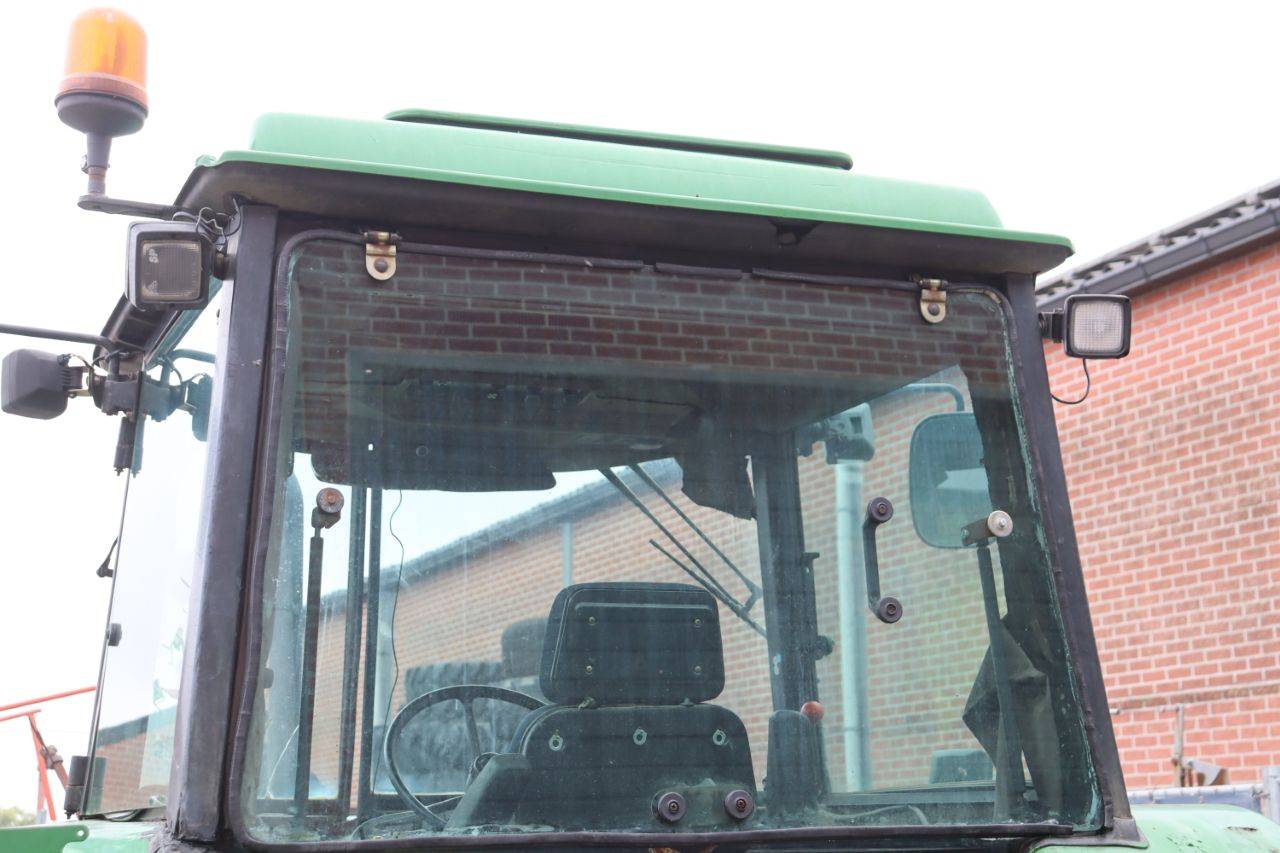image of the lot