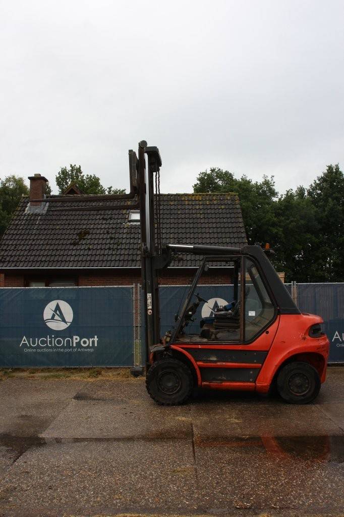 image of the lot