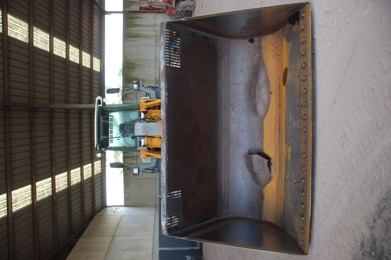 image of the lot