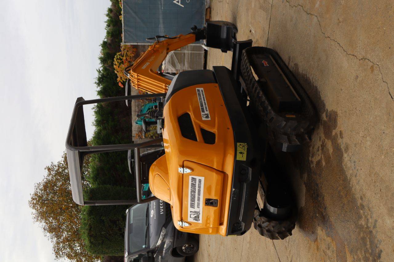 image of the lot