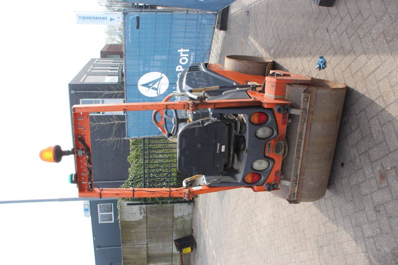 image of the lot