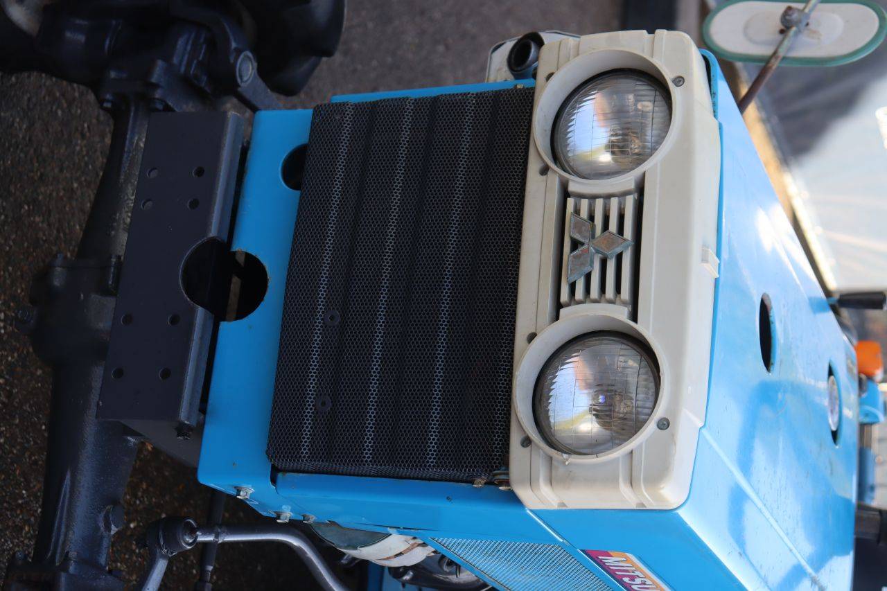 image of the lot