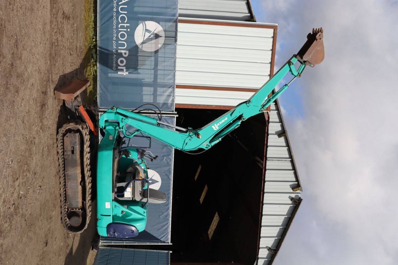 image of the lot