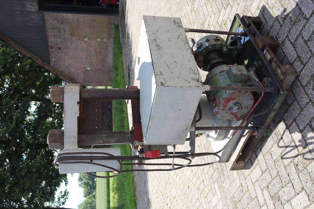 image of the lot