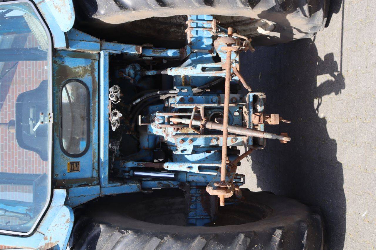 image of the lot